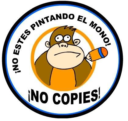 copy1