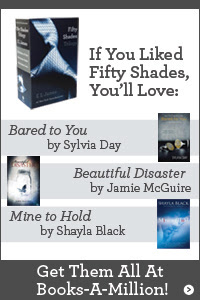 booksamillion.com : books, music, movies & more