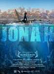 Jonah  (2013)