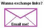Email me!!!