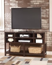 Info Flat TV Stands Furniture