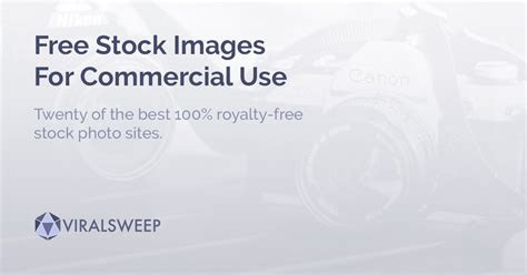 sites    stock images  commercial