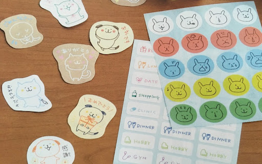 イメージ