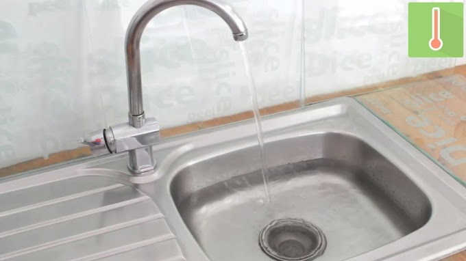 Bathtub Not Draining But Not Clogged / What Causes a Bad Smell from a Shower Drain? (with pictures) / Showing four techniques on how to unplug your tub.