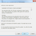 Garmin Update And Download : Download for windows download for mac
