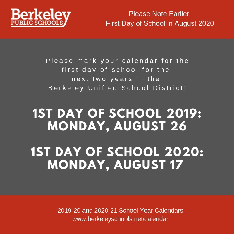 uc berkeley 2021 22 calendar