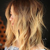 Haircut 2021 Female Medium Length / 12 Hottest Medium Length Bob Haircuts 2021 - Glam Bonita : Maybe you would like to learn more about one of these?
