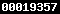 blogger web statistics