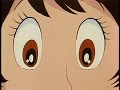 √完了しました！ 三つ目がとおる アニメ 700636-三つ目がとおる ブラックジャック アニメ