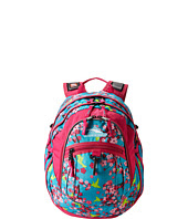 Backpacks For Girls | Zappos FREE Shipping