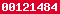 blogspot visitor