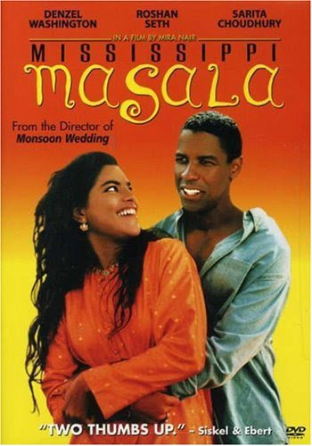  Sarita Choudhury, Ranjit Chowdhry, Willy Cobbs, Charles S. Dutton