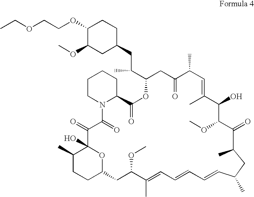 Figure US20050192311A1-20050901-C00006