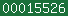 click analytics
