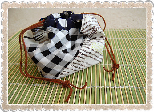 Lunch Bag