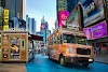 Food Truck Empire Reviews