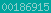 click analytics
