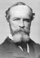 William James (1906)