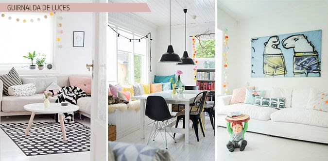  photo DecoSalon_1.jpg