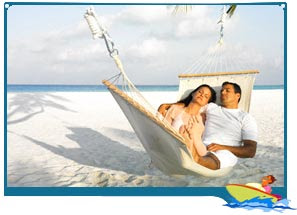 Top Goa Honeymoon Destination For 2011