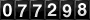 Free Hit Counters