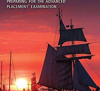 Read Online World History: Preparing for the Advanced Placement Examination, 2018 Edition iPad Air PDF