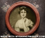Create your own banner at mybannermaker.com!