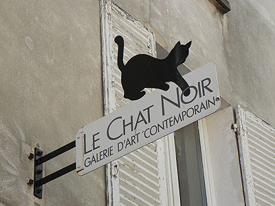 le chat noir.jpg