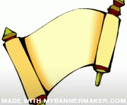 Create your own banner at mybannermaker.com!