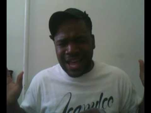 tyler perry house of pain. pictures Tyler Perry Tyler Perry House Of Pain Cast. FUCK TYLER PERRYquot;.