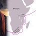Vasco Da Gama Route : Vasco da Gama's voyage routes. | Explorers | Pinterest : Check spelling or type a new query.