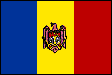 Moldova