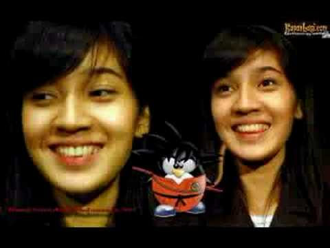 Download Foto Artis on Www Fotoartisindonesia Net Video Foto Artis Cantik Indonesia Video