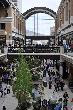 Main Mall