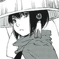 黒鉄 改 Kurogane Kai 集英社グランドジャンプ公式サイト