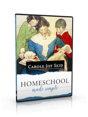 Literature review made simple