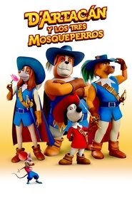 der D'Artacán y los tres mosqueperros film deutschland 2021 online dvd
komplett herunterladen on