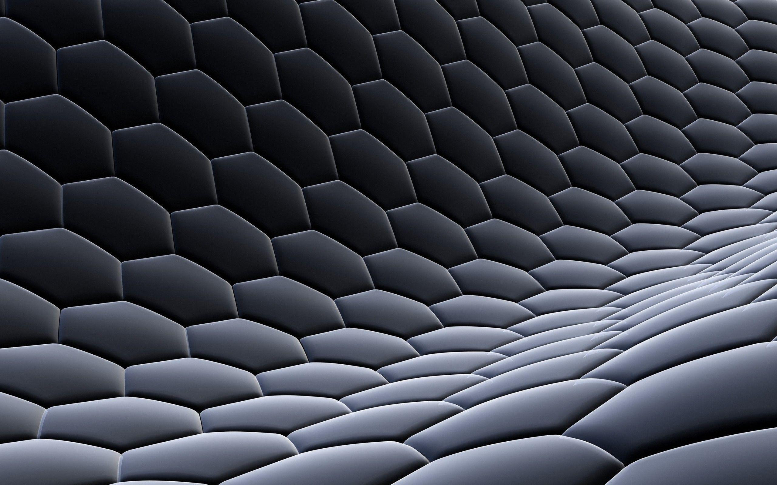 3D Backgrounds Wallpaper Cave