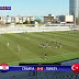 Football Live / Live Football Tv Euro 1 5 0 011 Download For Android Apk Free - All the football fixtures, latest results & live scores for all leagues and competitions on bbc sport, including the premier league, championship, scottish premiership & more.