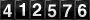 Web Site Hit Counters