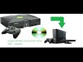 Juegos Que Se Puedan Jugar Con Control De Xbox 360
