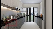 29+ Newest Kitchen Cabinets In Singapore