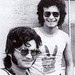 Dom e Ravel