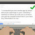 How To Write An Email In Afrikaans - How To Write Reminder Emails? - YouTube : How to write emails for work, including 100+ business email templates: