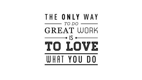 famous positive quotes  life wisdom  success