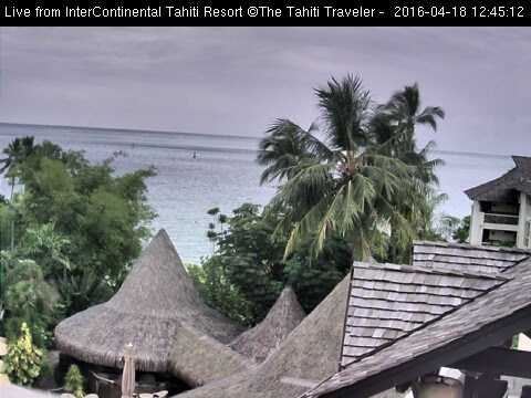 xxx19h, Tahiti, -149.4