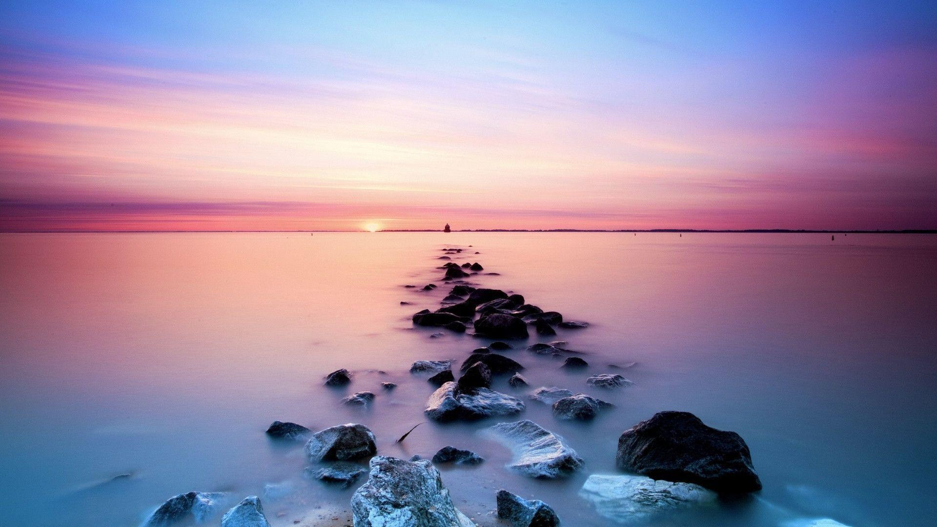 Pastel Wallpapers Wallpaper Cave Pastel Wallpapers Wallpaper Cave