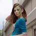 Alissa Fasion Land / Album Alissa Fashion Doll Issue 007 342 Files 762 1 Mb Cyberdrop : Required fields are marked *.