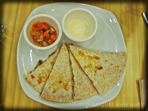 Faburrito