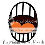 The Middle School Mouth